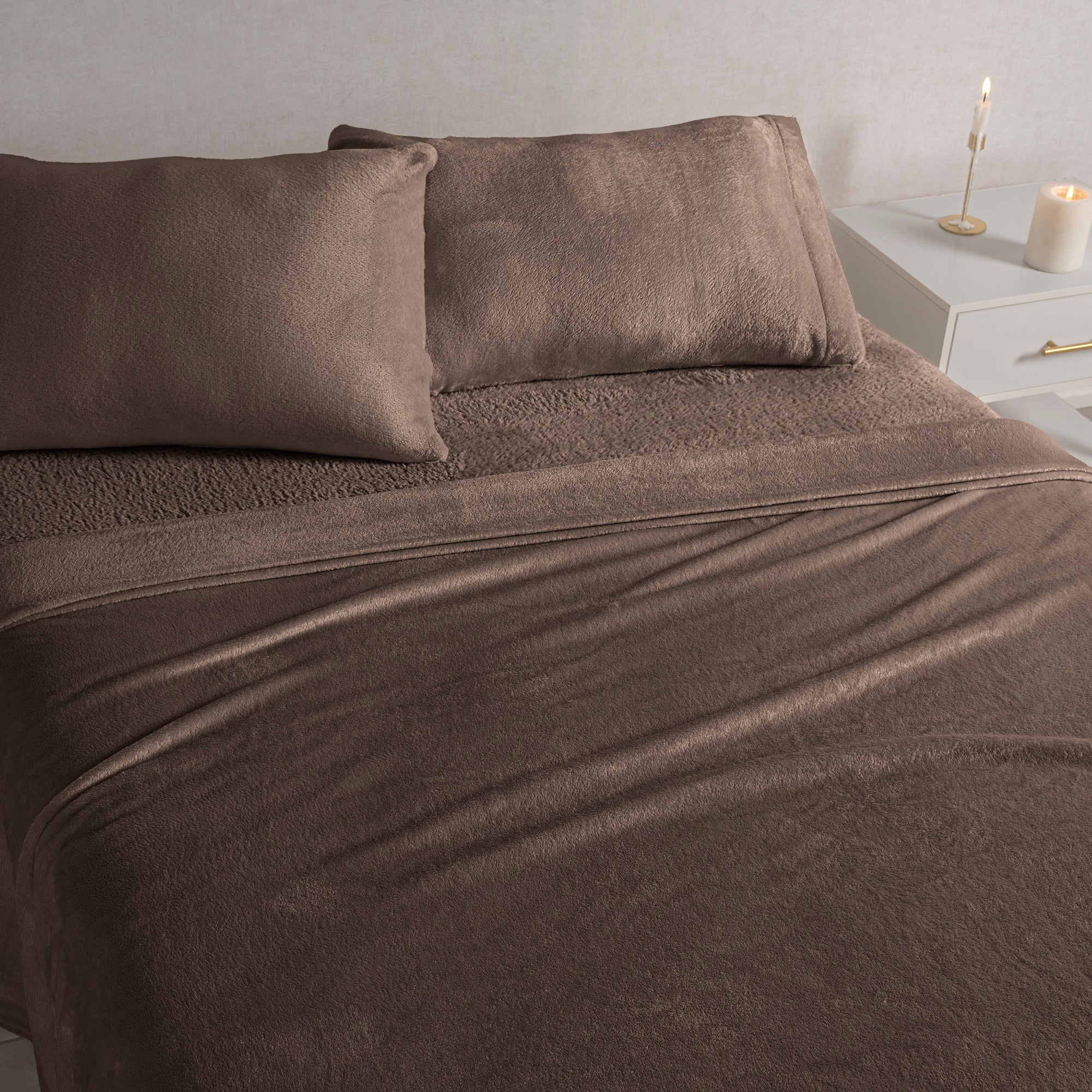 89823 SABANAS SIBERIA COFFEE IND