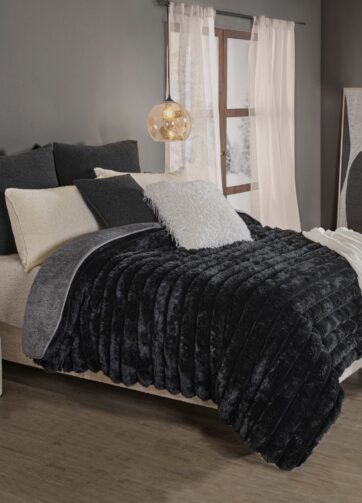 89853 COBERTOR EVEREST BELGICA MAT XL