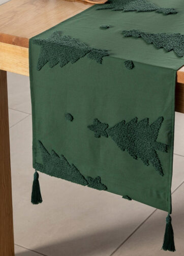 89890 CAMINO DE MESA CHRISTMAS TREE GDE