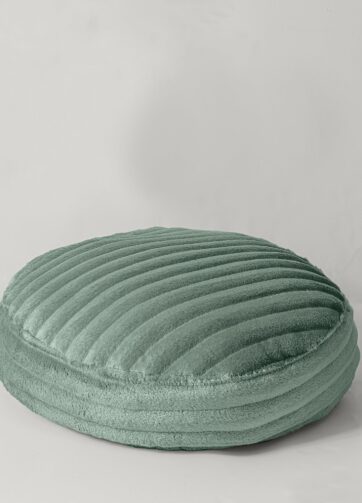 89893 PUFF BARILOCHE