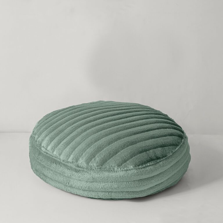 89893 PUFF BARILOCHE