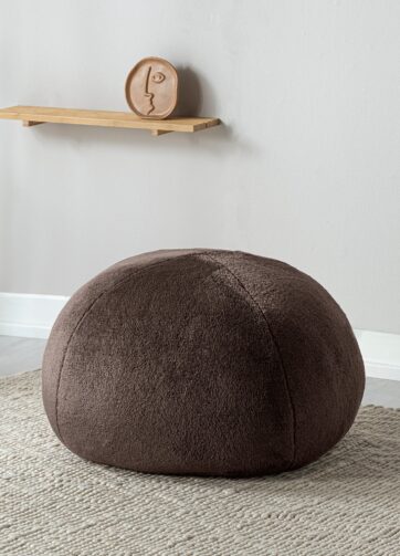 89894 PUFF ALPES COFFEE