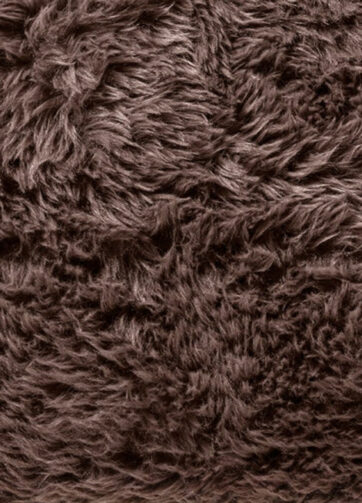 89899 COJIN CUADRADO EVEREST ESPRESSO