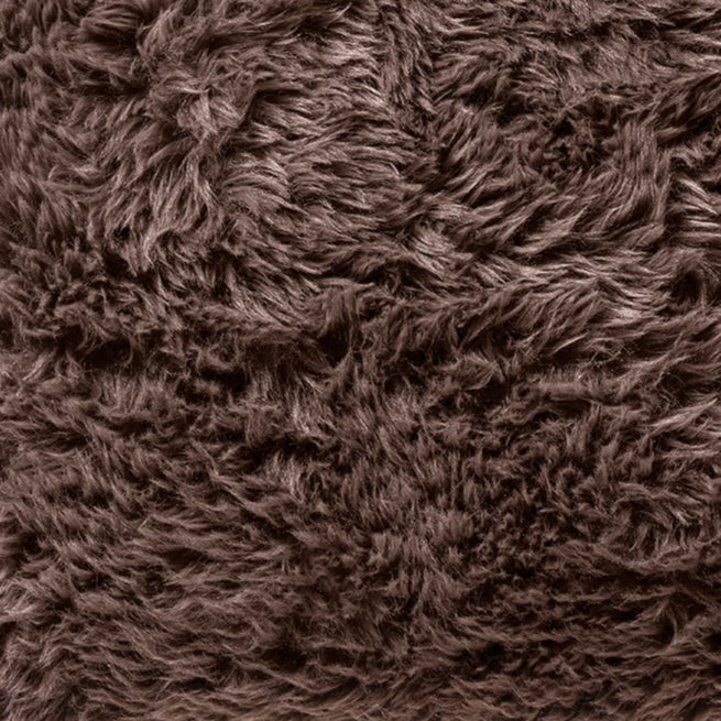 89899 COJIN CUADRADO EVEREST ESPRESSO