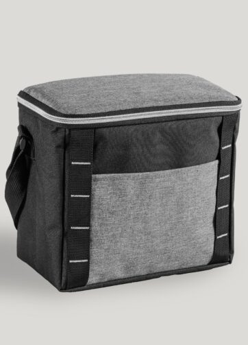 89905 LONCHERA NEGRA