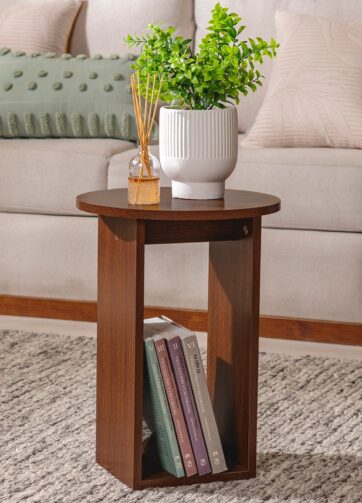 89915 MESA AUXILIAR PUEBLA