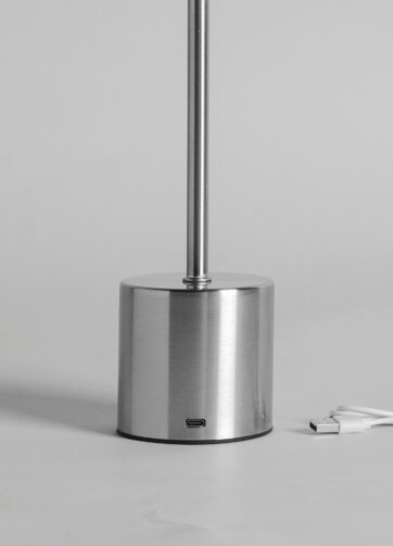 89923 LAMPARA DE MESA