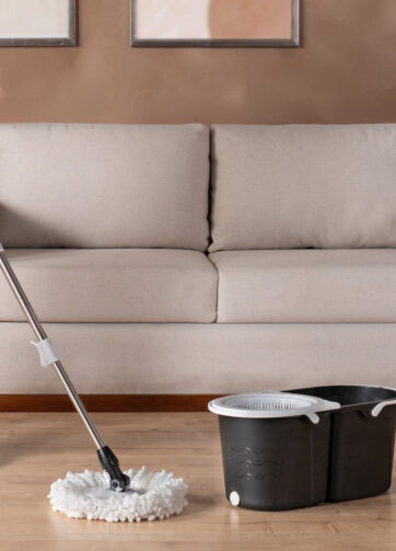 89936 SET DE LIMPIEZA