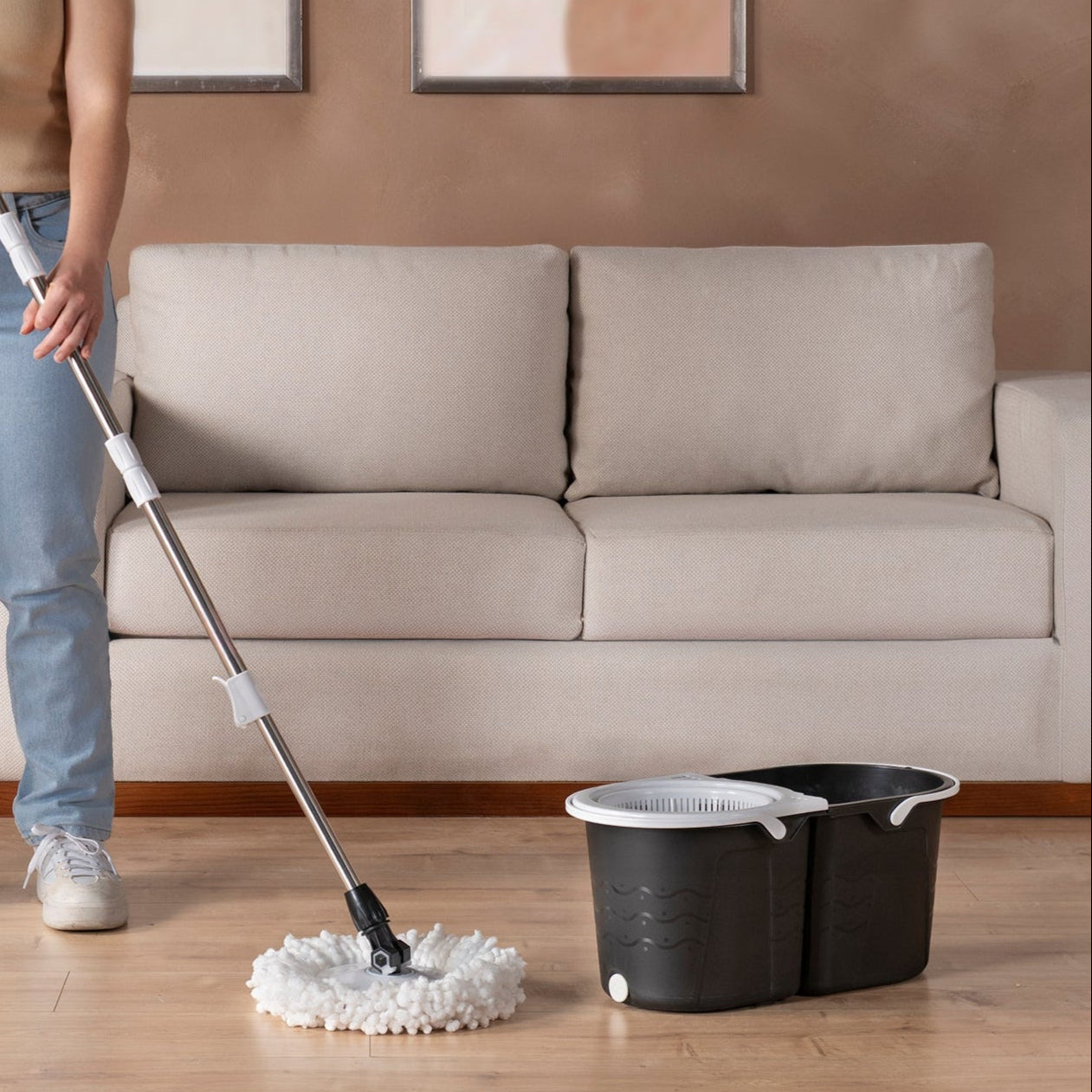 89936 SET DE LIMPIEZA