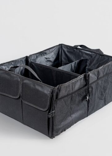 89937 ORGANIZADOR DE CAJUELA