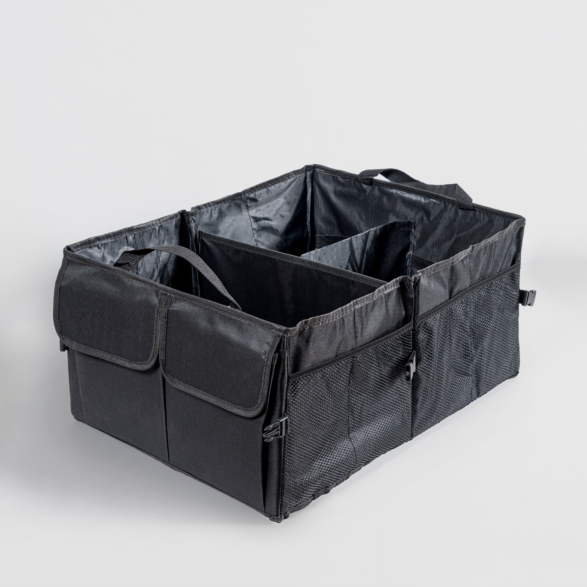 89937 ORGANIZADOR DE CAJUELA