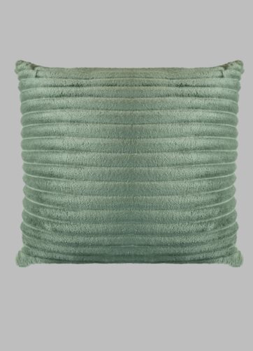 89942 FUNDA DE ALMOHADA EVEREST BARILOCHE EUROPEA XL