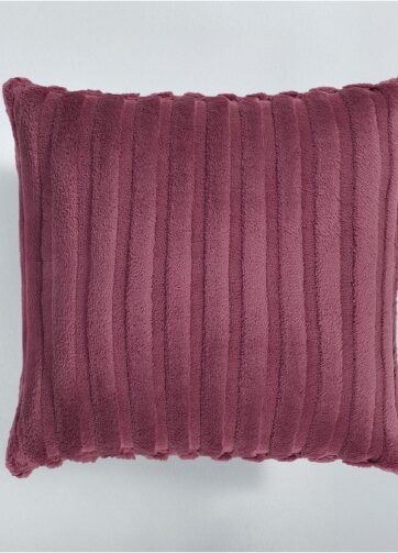 89946 FUNDA DE COJIN VANCOUVER