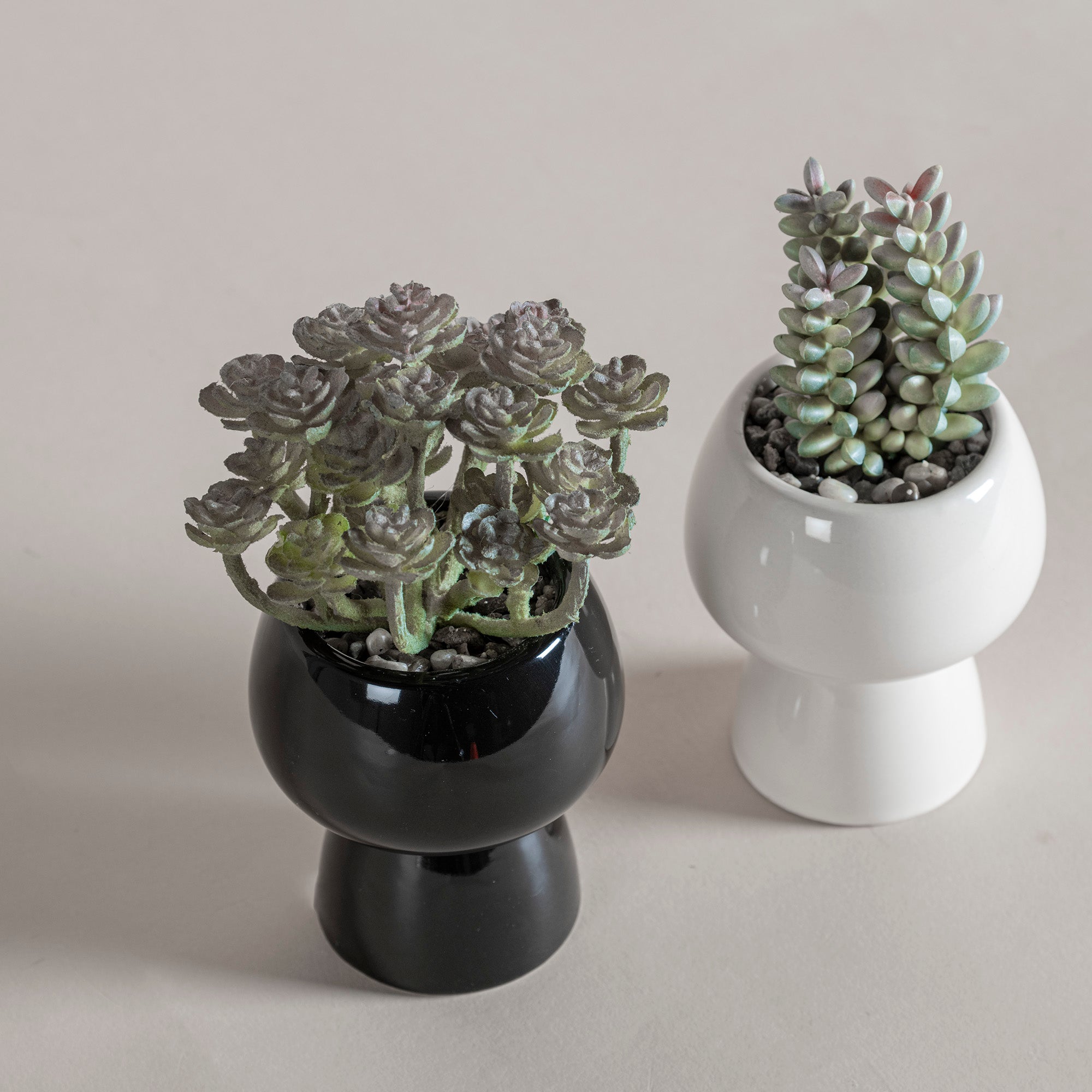 89947 SET DE MACETAS PRAGA