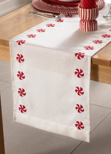 89999 CAMINO DE MESA CANDY GRANDE