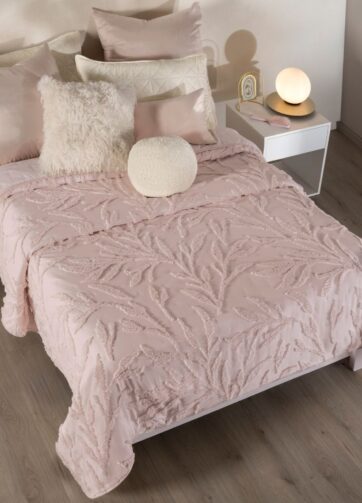 89505 EDREDON NUUT BLOOM IND