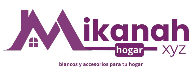 Mikanah Hogar